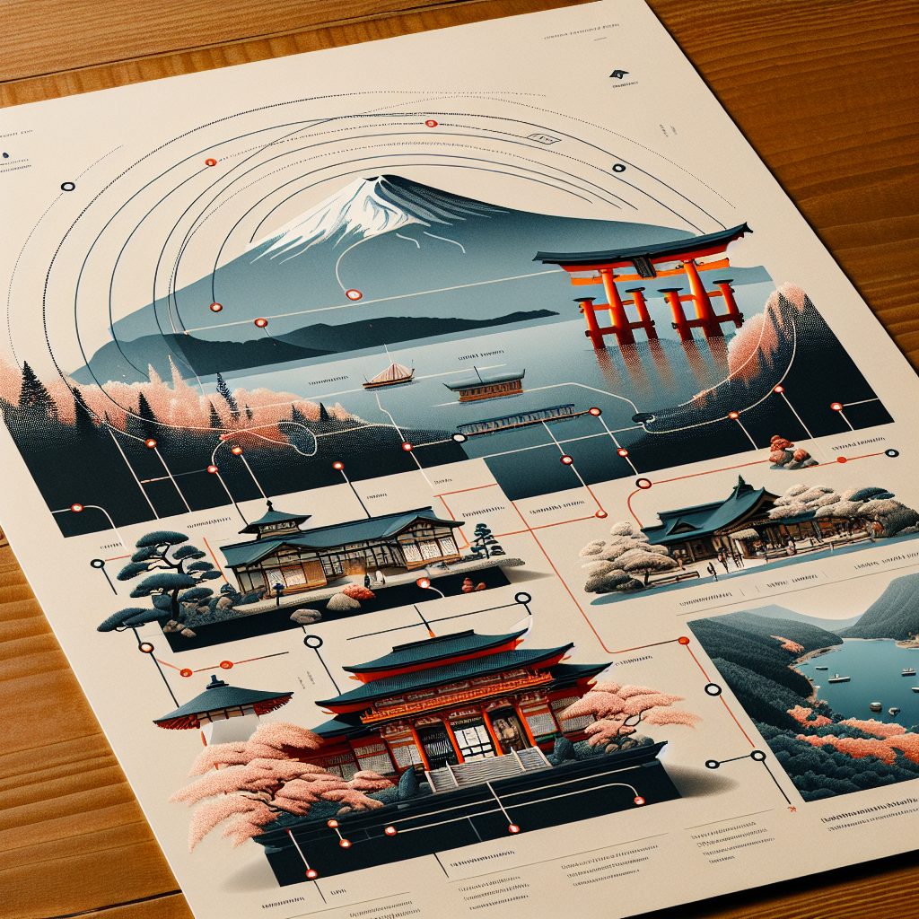 Advanced Hakone Travel Guide For Smart Planning And Premium Experience
