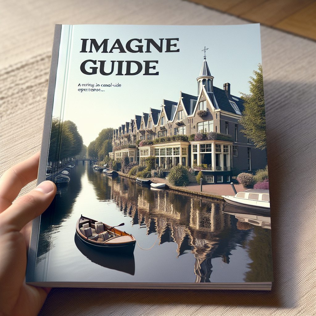 Amsterdam Luxury Resorts Guide For Canal Side Retreat And Premium Experience Stay