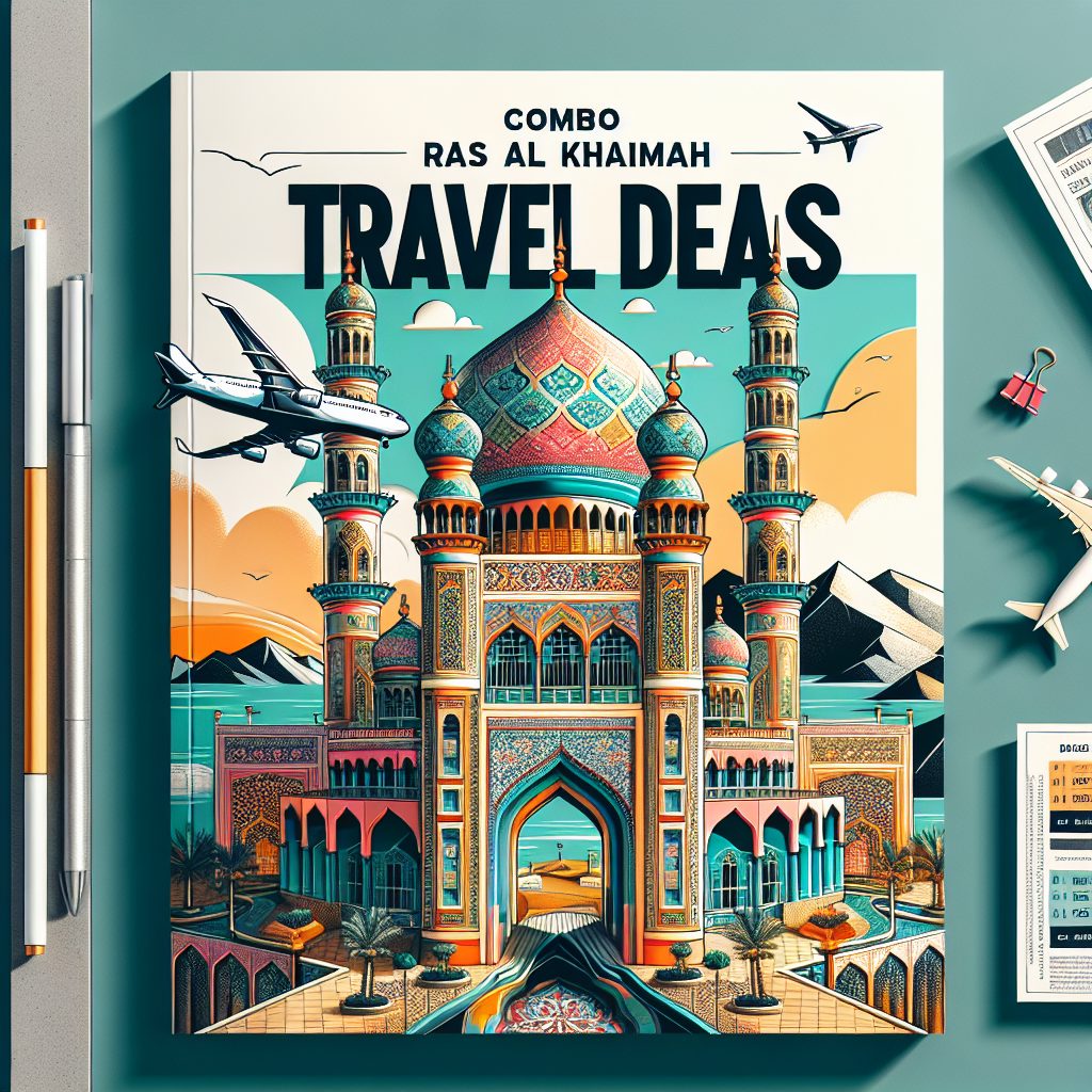 Combo Ras Al Khaimah Travel Deals Guide For Flight Hotel Packages