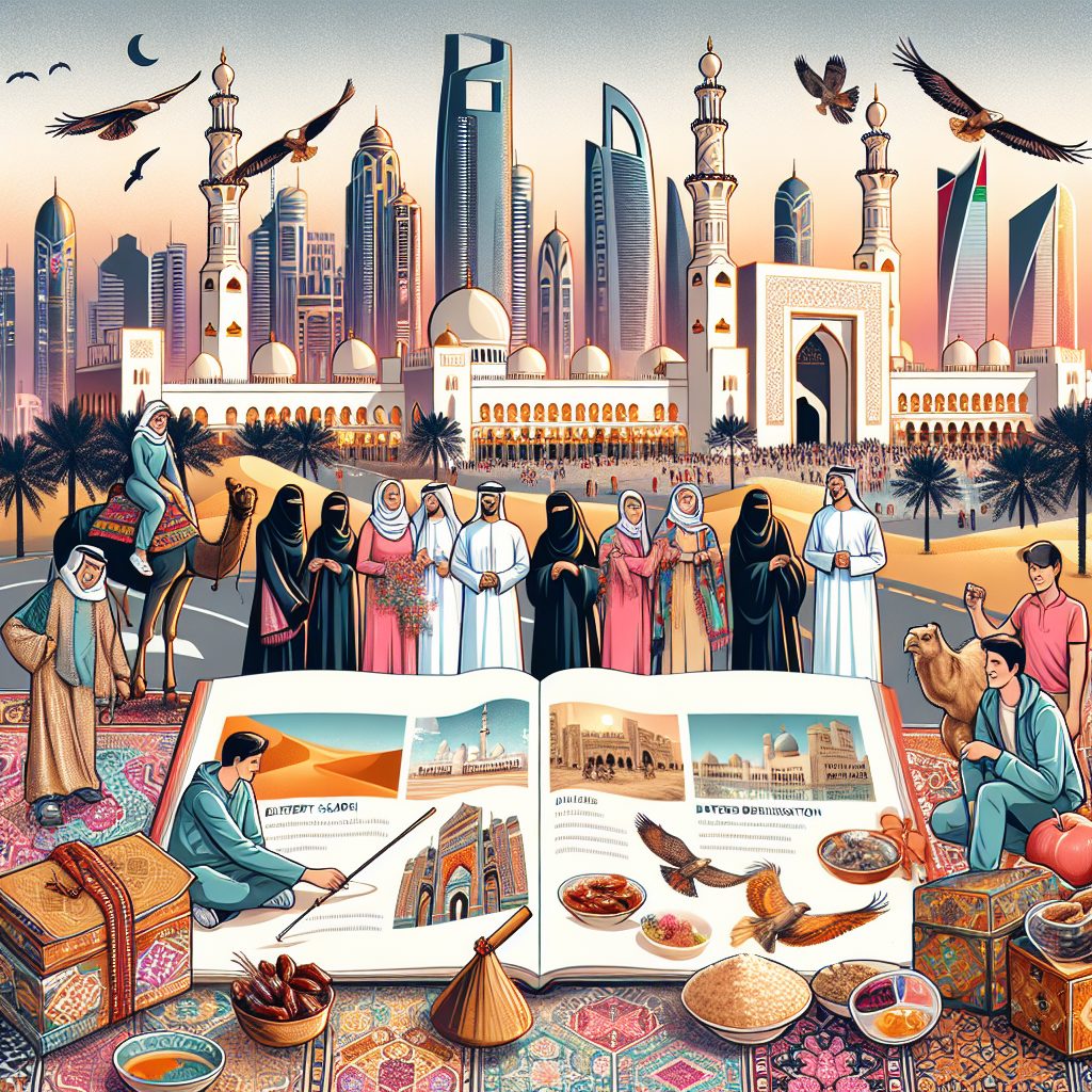 Complete Abu Dhabi Travel Planner For Cultural Trips And Grand Mosque Visits