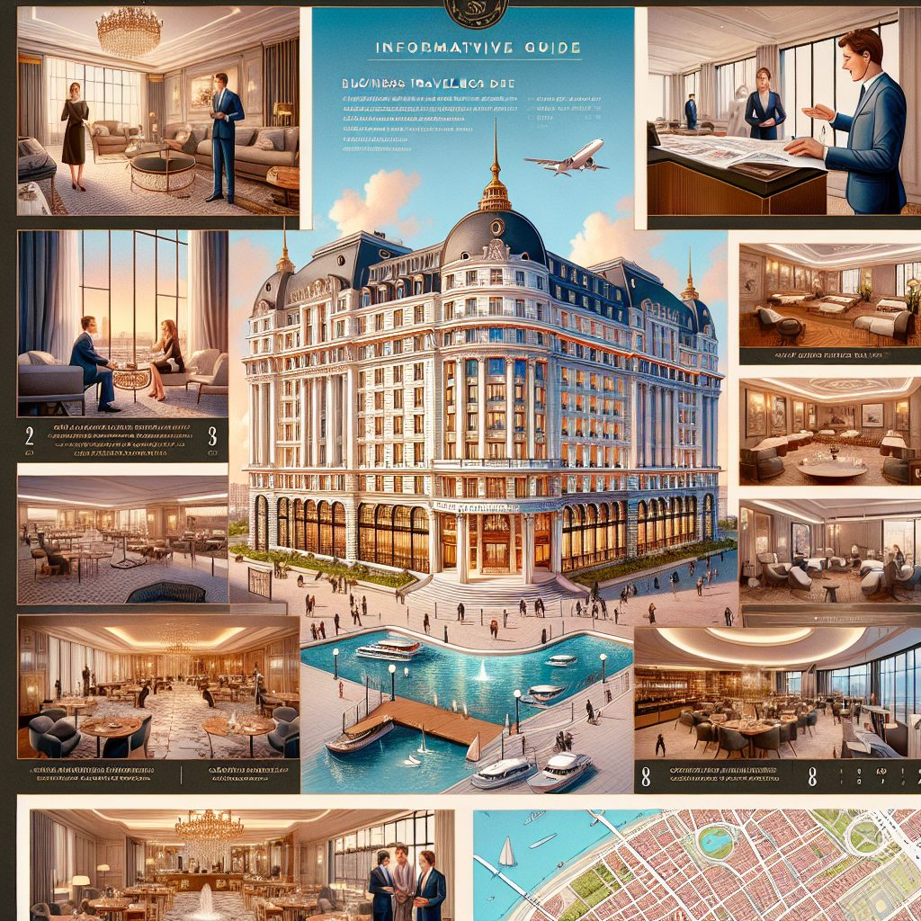 Complete Lyon Hotel Booking Guide For Business Travel And Executive Stay