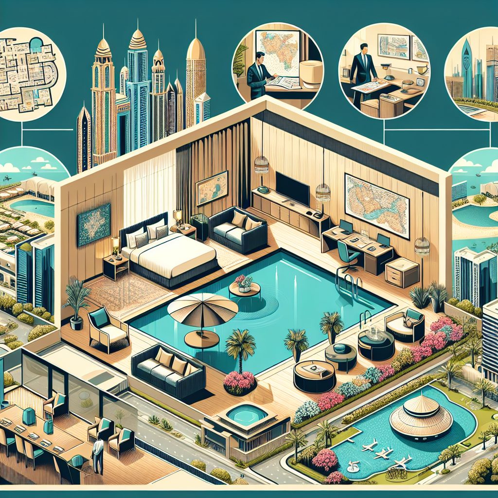 Complete Sharjah Hotel Booking Guide For Business Travel And Executive Stay