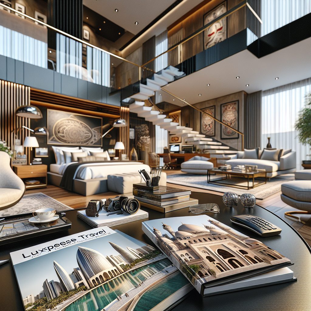 Corporate Ajman Villa Booking Guide For Business Travel And Luxury Stay