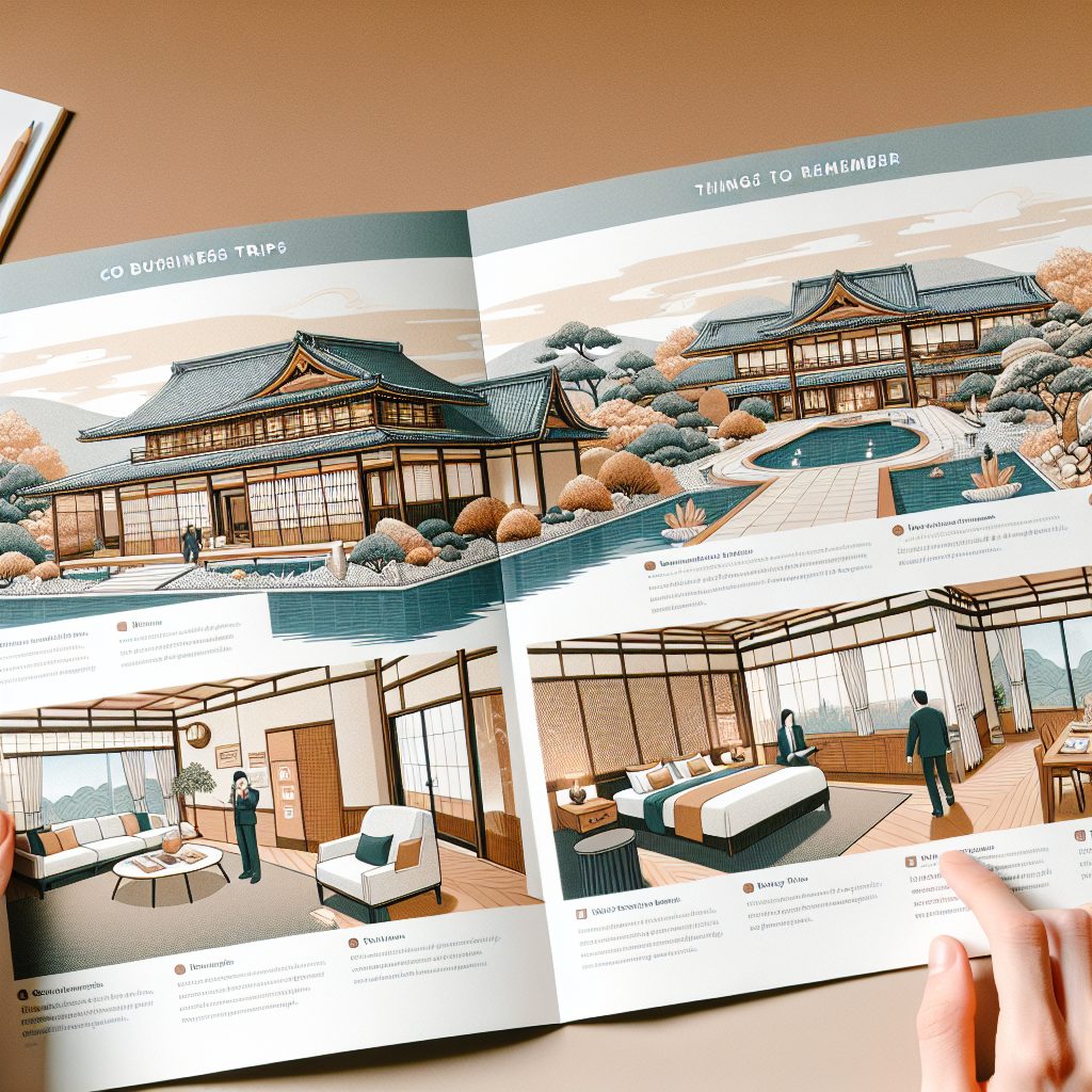 Corporate Yokohama Villa Booking Guide For Business Travel And Luxury Stay