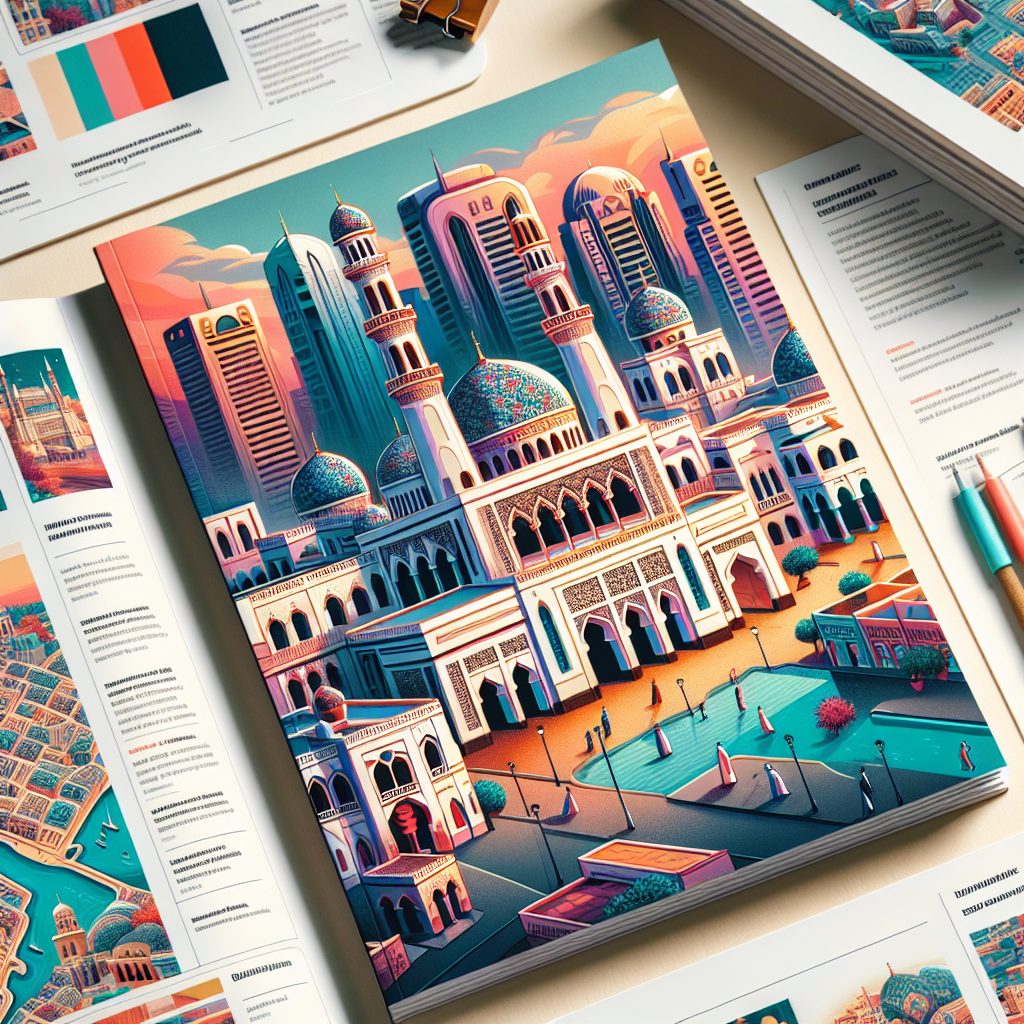 Cultural Sharjah Travel Guide For Museums And Heritage Districts