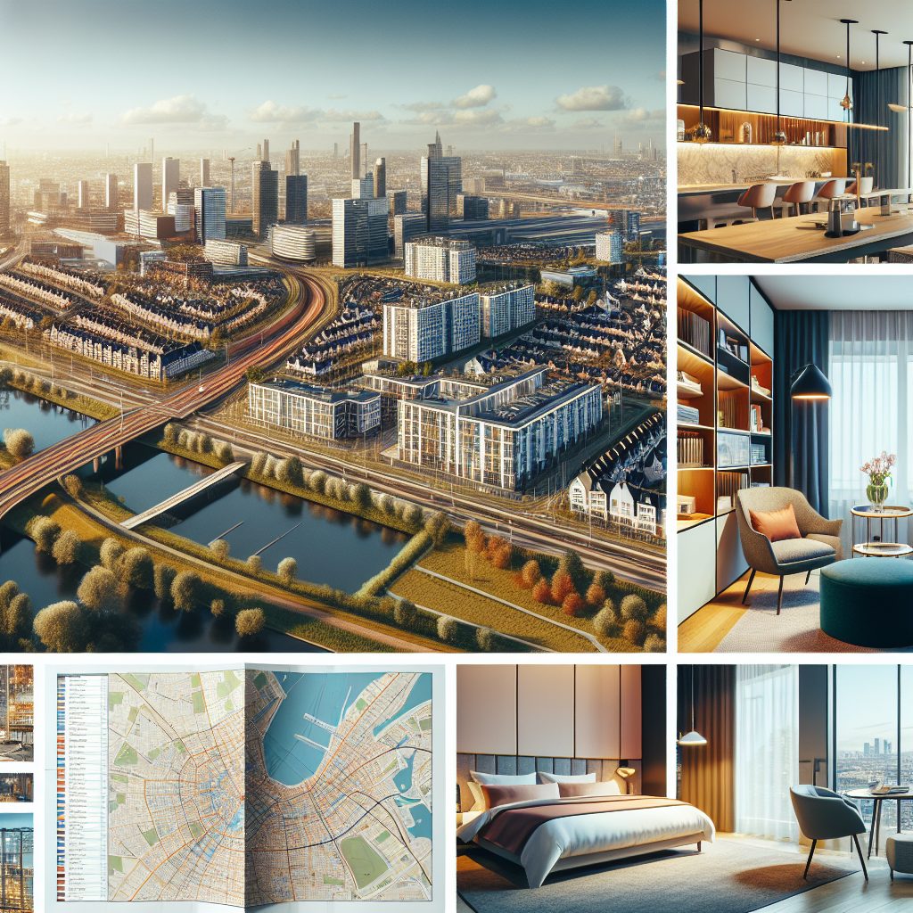 Eindhoven Hotel Booking Guide For Smart Travel Planning And Luxury Stay Options