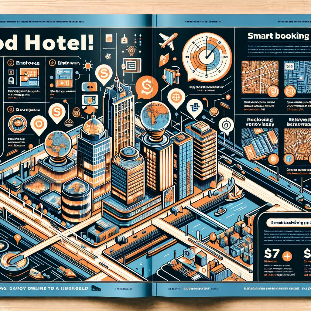Eindhoven Hotel Deals Guide For Tech City Travel And Smart Booking Savings
