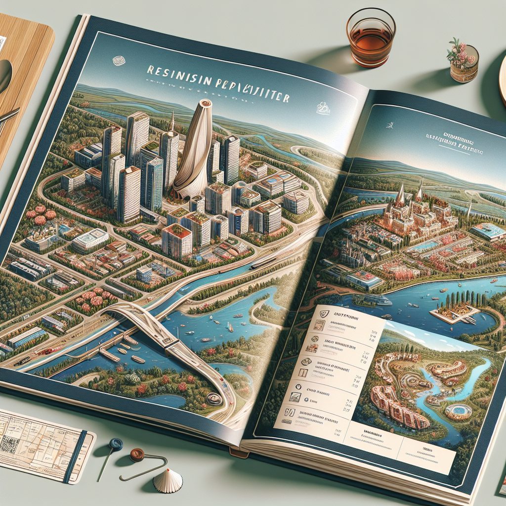 Eindhoven Resort Booking Guide For Smart Travel Planning And Luxury Resort Options