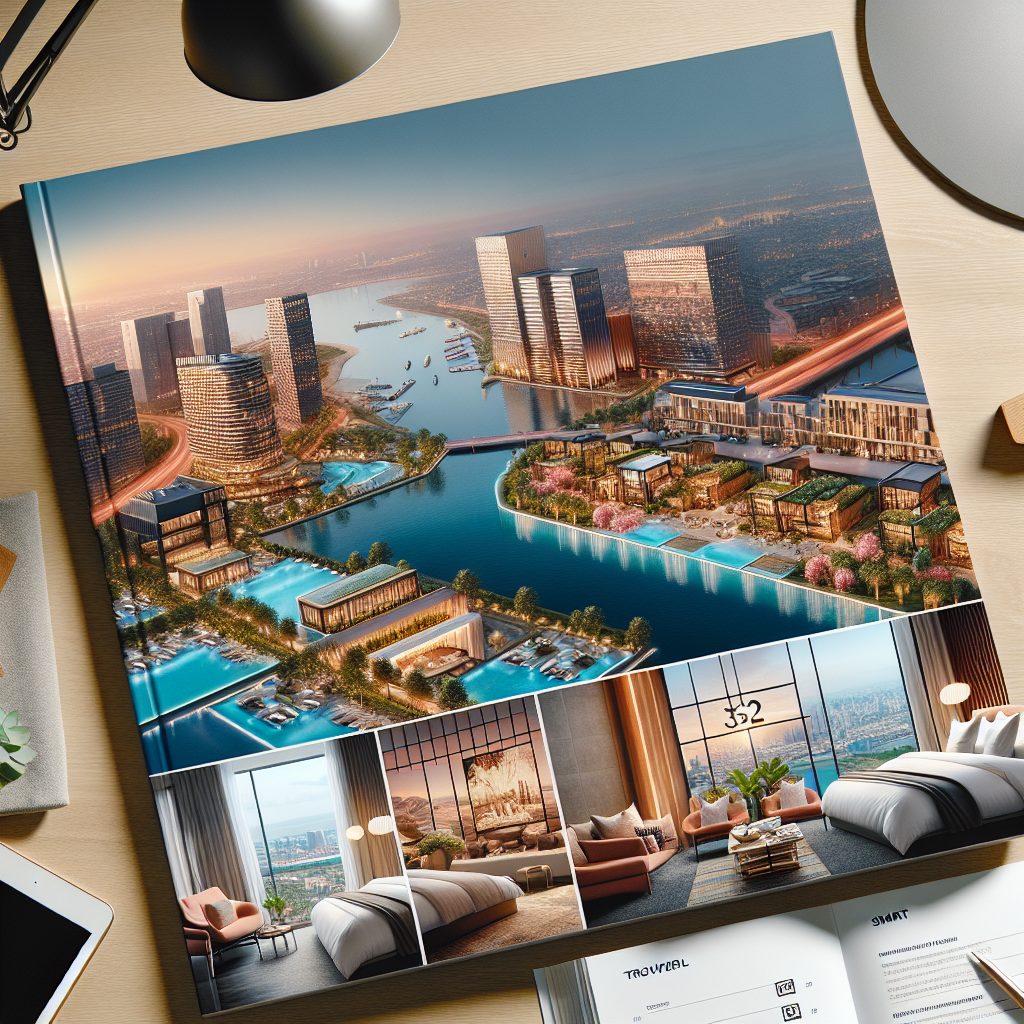 Eindhoven Resort Deals Guide For Smart Travel And Luxury Resort Packages