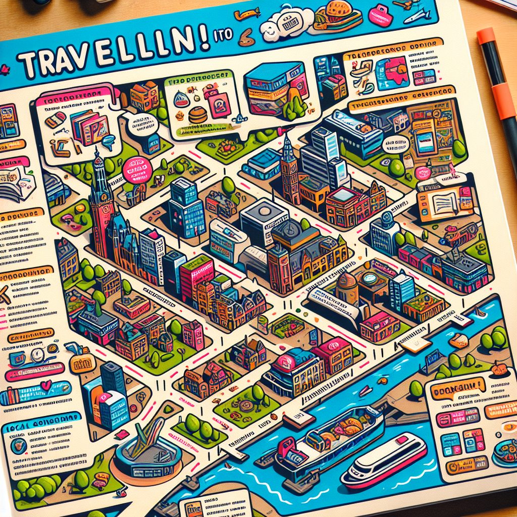 Eindhoven Travel Deals Guide For City Trips And Booking Discounts