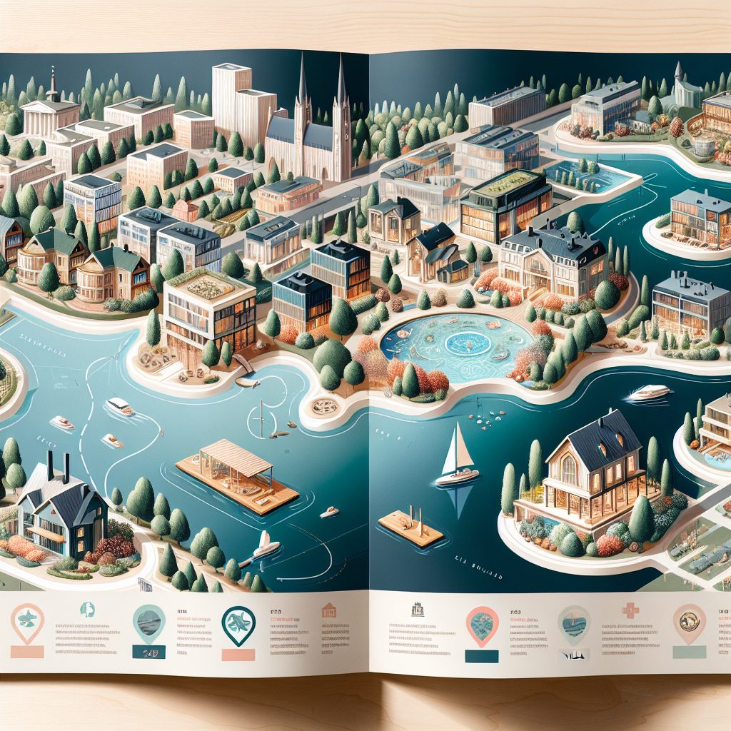 Espoo Villa Deals Guide For City Travel And Luxury Waterfront Villas
