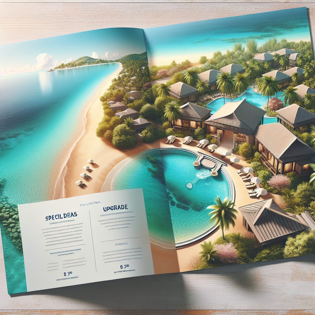 Exclusive Knokke Resort Deals Guide For Beach Booking And Luxury Upgrades