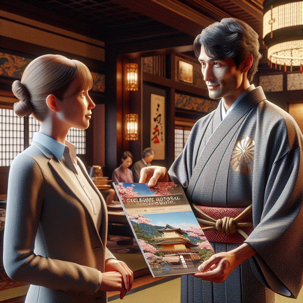 Exclusive Kyoto Hotel Deals Guide For Traditional Booking And Luxury Upgrades