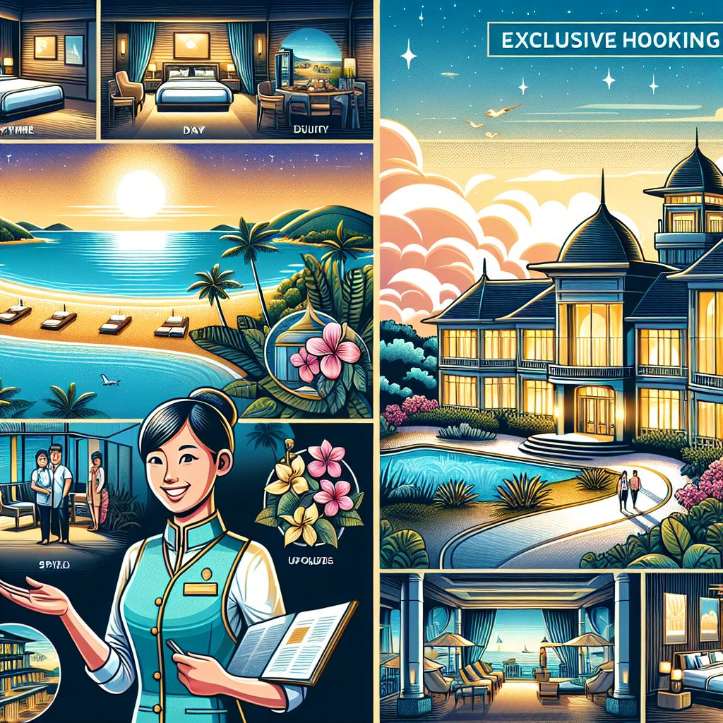 Exclusive Nice Hotel Deals Guide For Coastal Booking And Luxury Upgrades