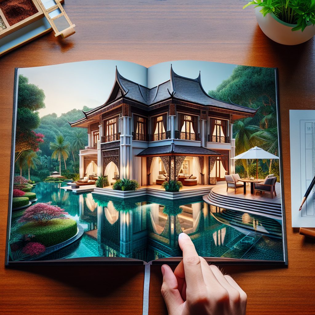 Exclusive Singapore Villa Deals Guide For Cheap Booking And Luxury Upgrades