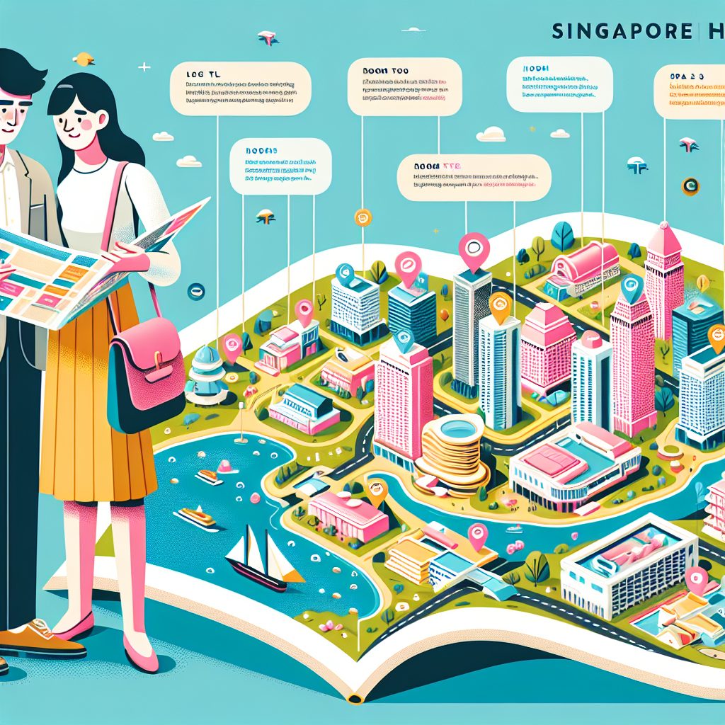 Extended Singapore Hotel Booking Guide For Long Stay And Comfort Living