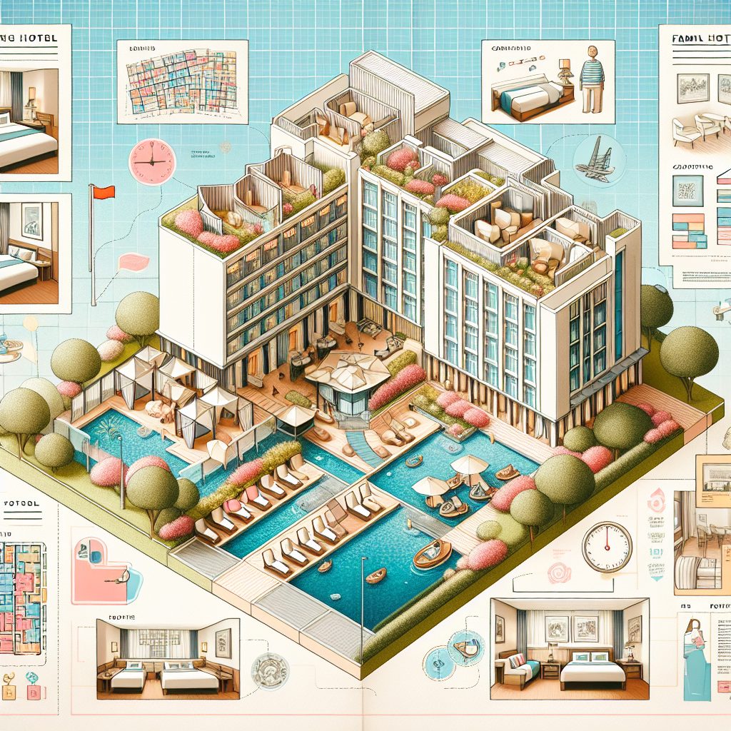 Family Singapore Hotel Booking Guide For Comfortable Stay And Premium Rooms