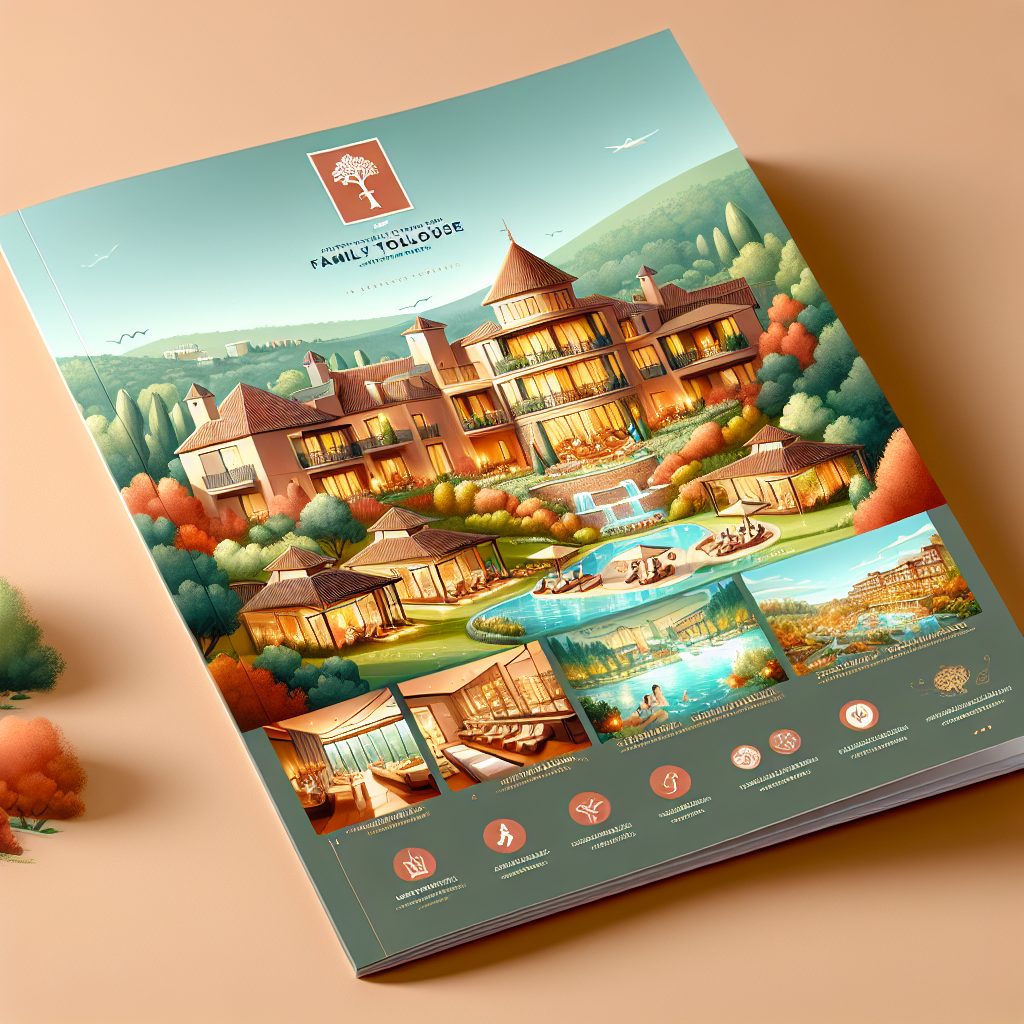 Family Toulouse Resort Booking Guide For Relaxing Stay And Premium Comfort