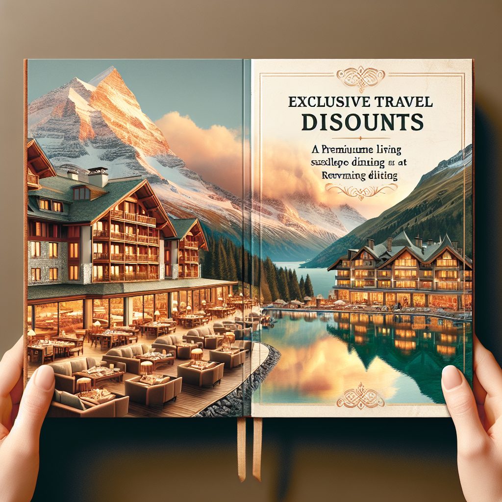Geneva Resort Deals Guide For Premium Living And Travel Discounts