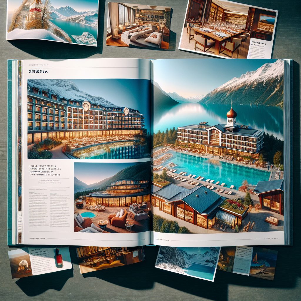Geneva Resort Deals Guide For Premium Travel And Luxury Living