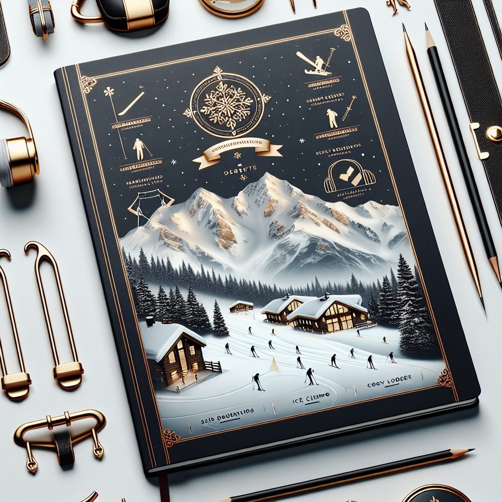 Levi Travel Planner For Ski Trips And Premium Winter Adventure Experiences