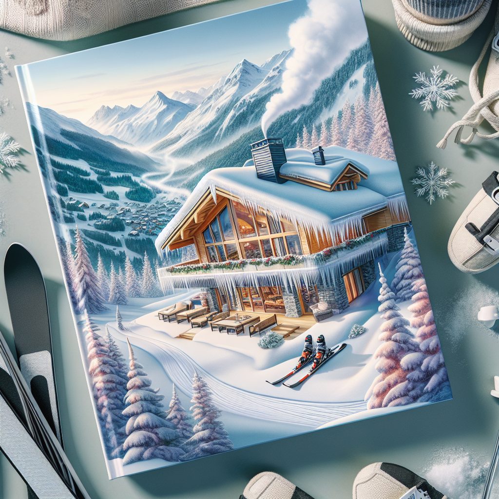 Levi Villa Booking Guide For Ski Travel And Premium Chalet Living