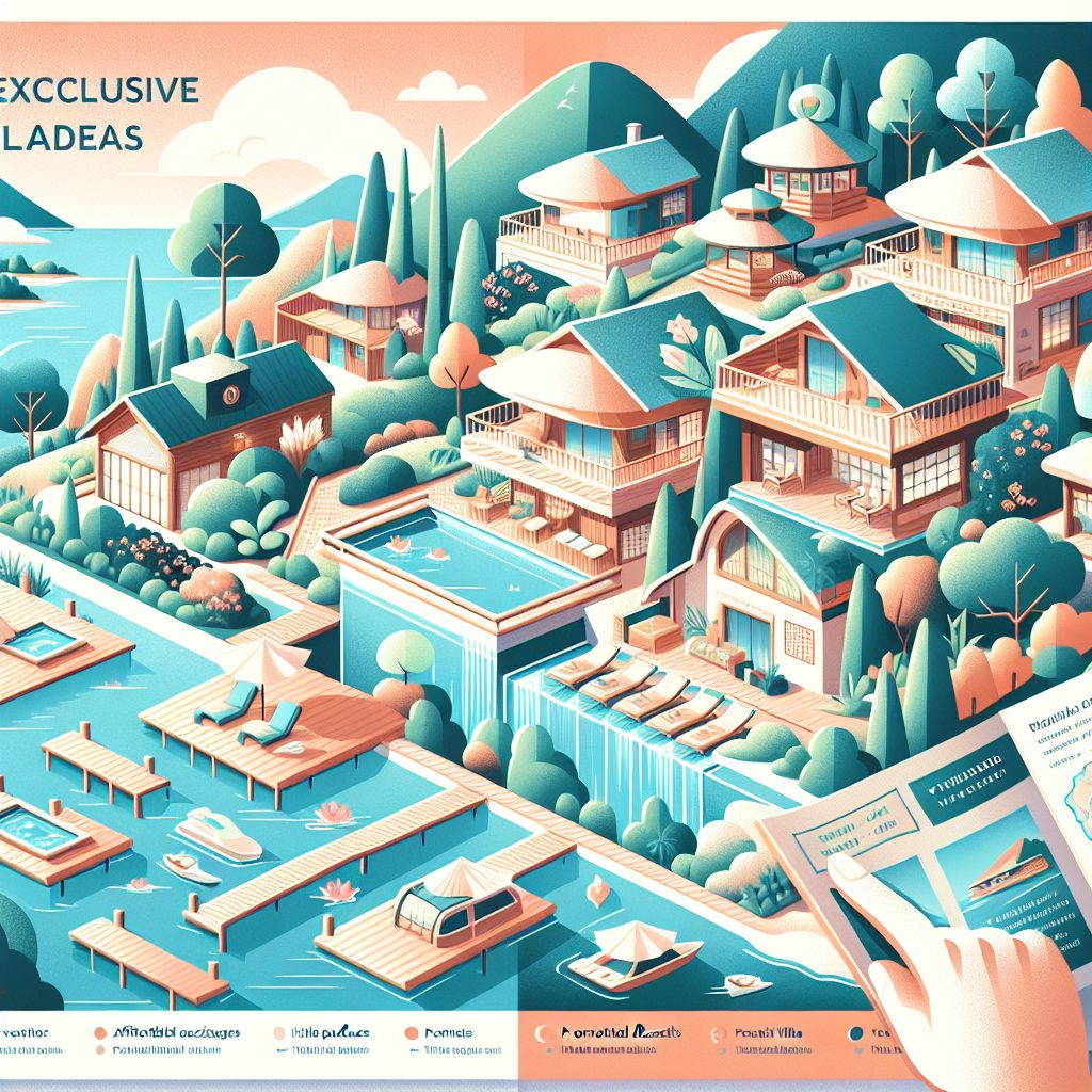 Limited Fukuoka Villa Deals Guide For Booking Discounts And Packages