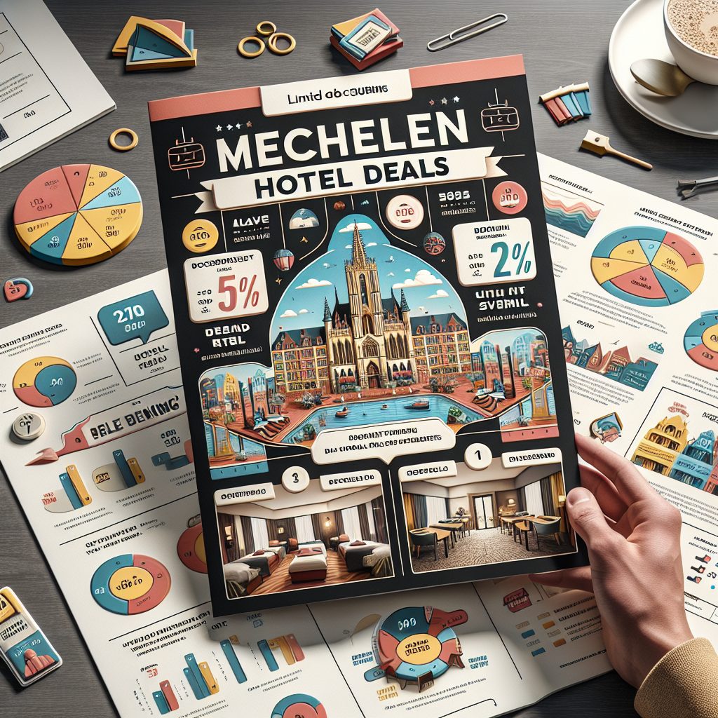 Limited Mechelen Hotel Deals Guide For Booking Discounts And Savings