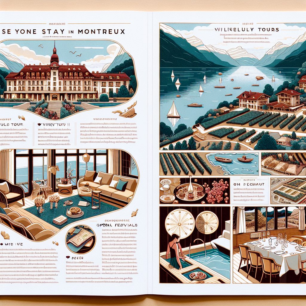 Montreux Resort Booking Guide For Riviera Stay And Premium Experience