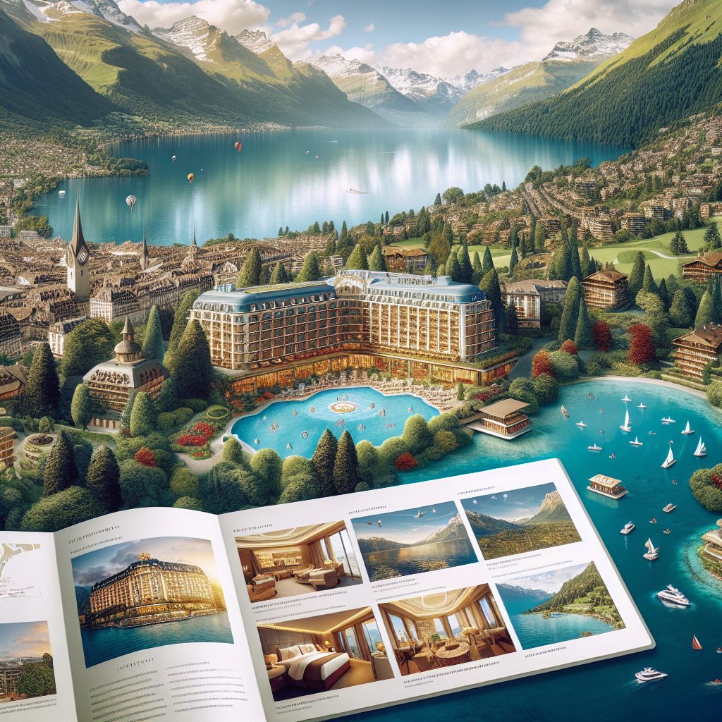 Montreux Resort Booking Guide For Scenic Travel And Luxury Resorts