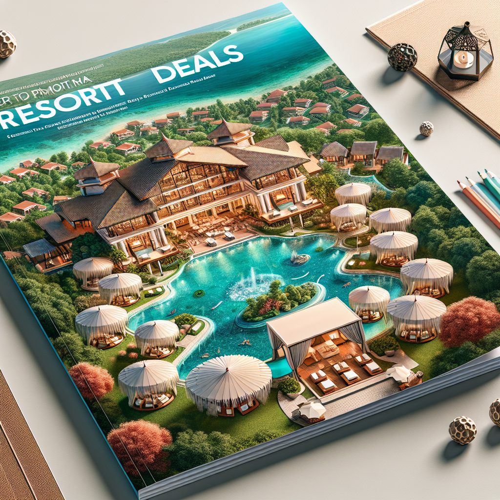 Pro Dinant Resort Deals Guide For Smart Travel Planning And Luxury Retreat