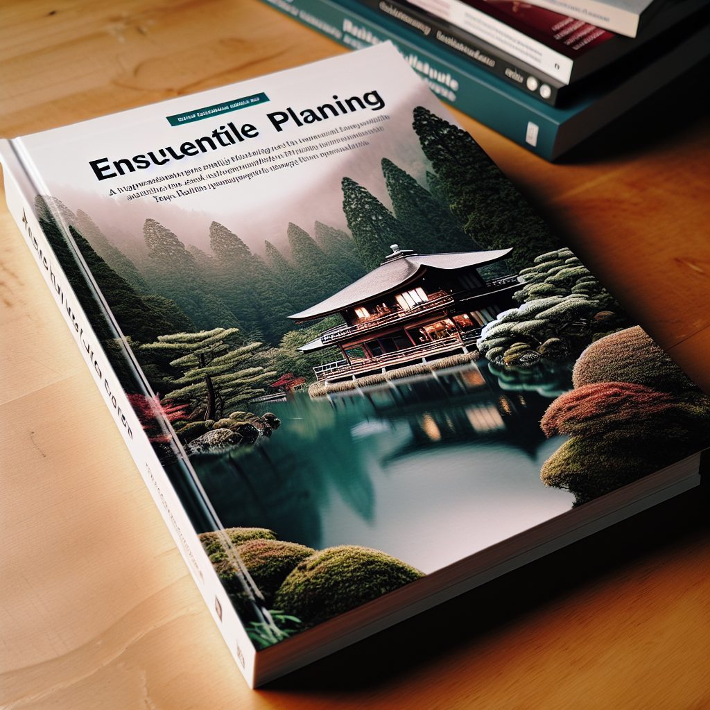 Pro Hakone Villa Deals Guide For Smart Planning And Private Stay