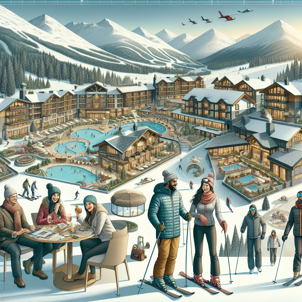 Pro Kitzbuhel Resort Deals Guide For Smart Travel Planning And Luxury Retreat