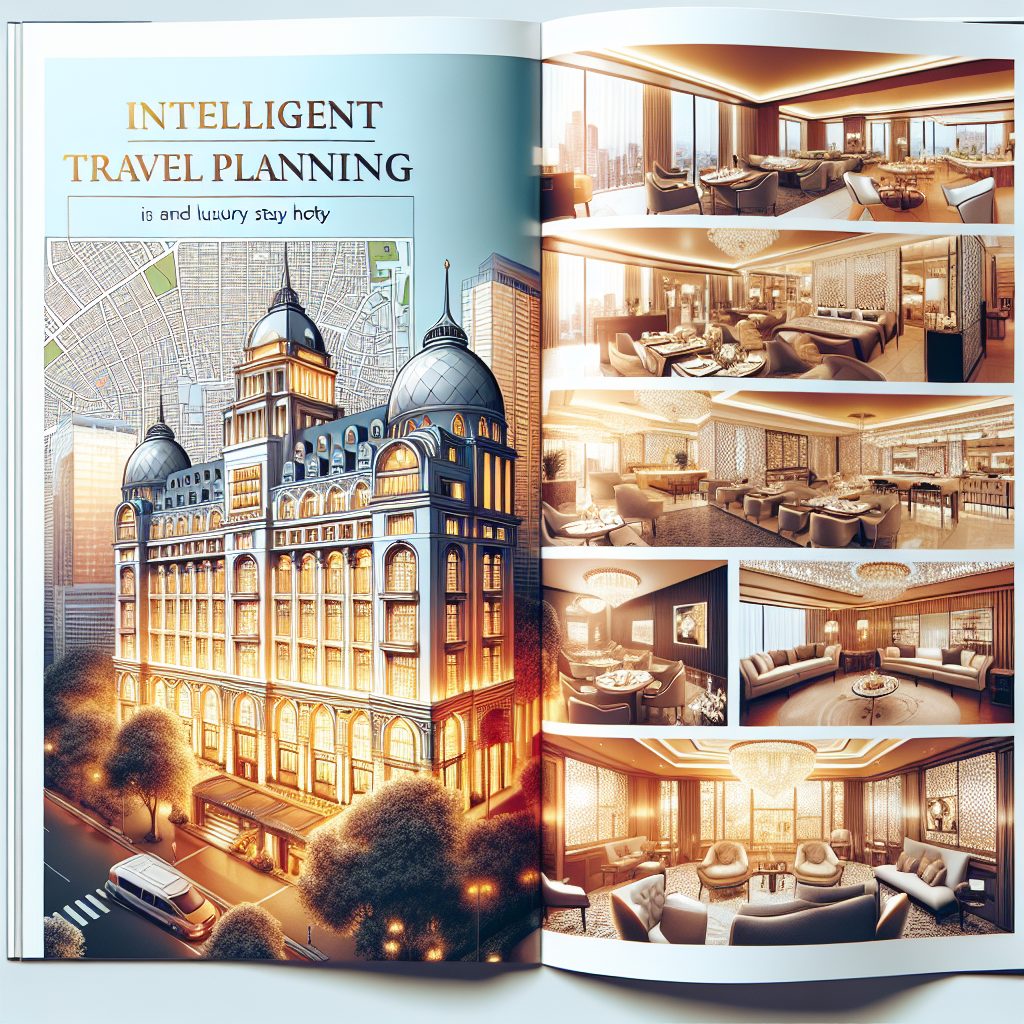 Pro Liege Hotel Deals Guide For Smart Travel Planning And Luxury Stay