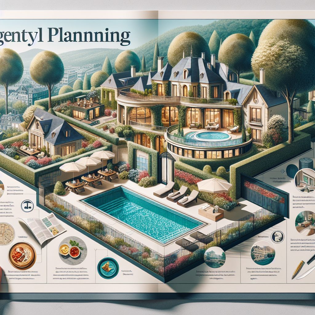 Pro Liege Villa Deals Guide For Smart Planning And Private Stay