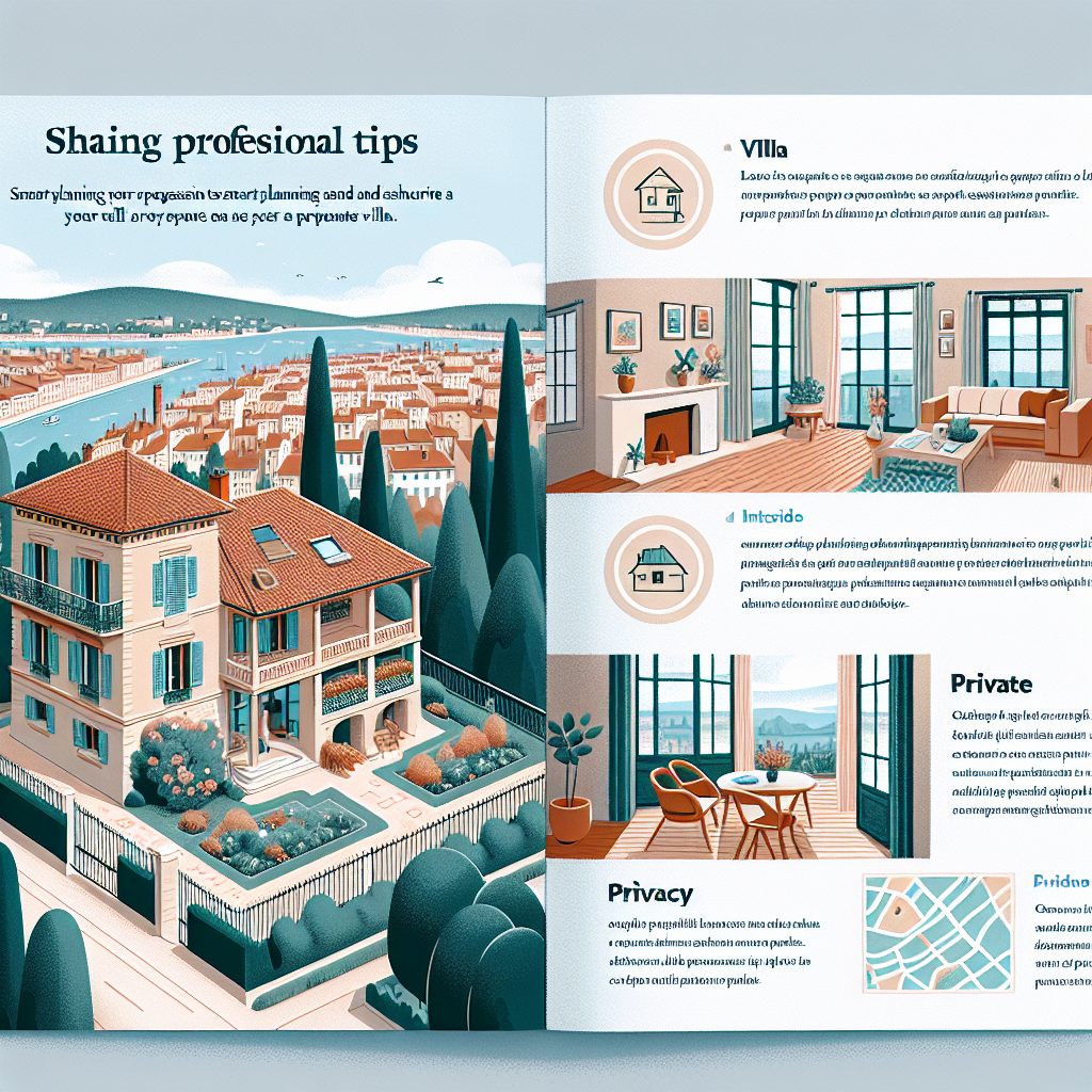Pro Lyon Villa Deals Guide For Smart Planning And Private Stay