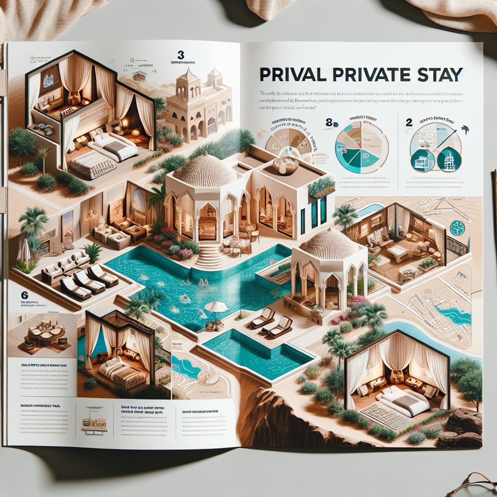 Pro Ras Al Khaimah Villa Deals Guide For Smart Planning And Private Stay
