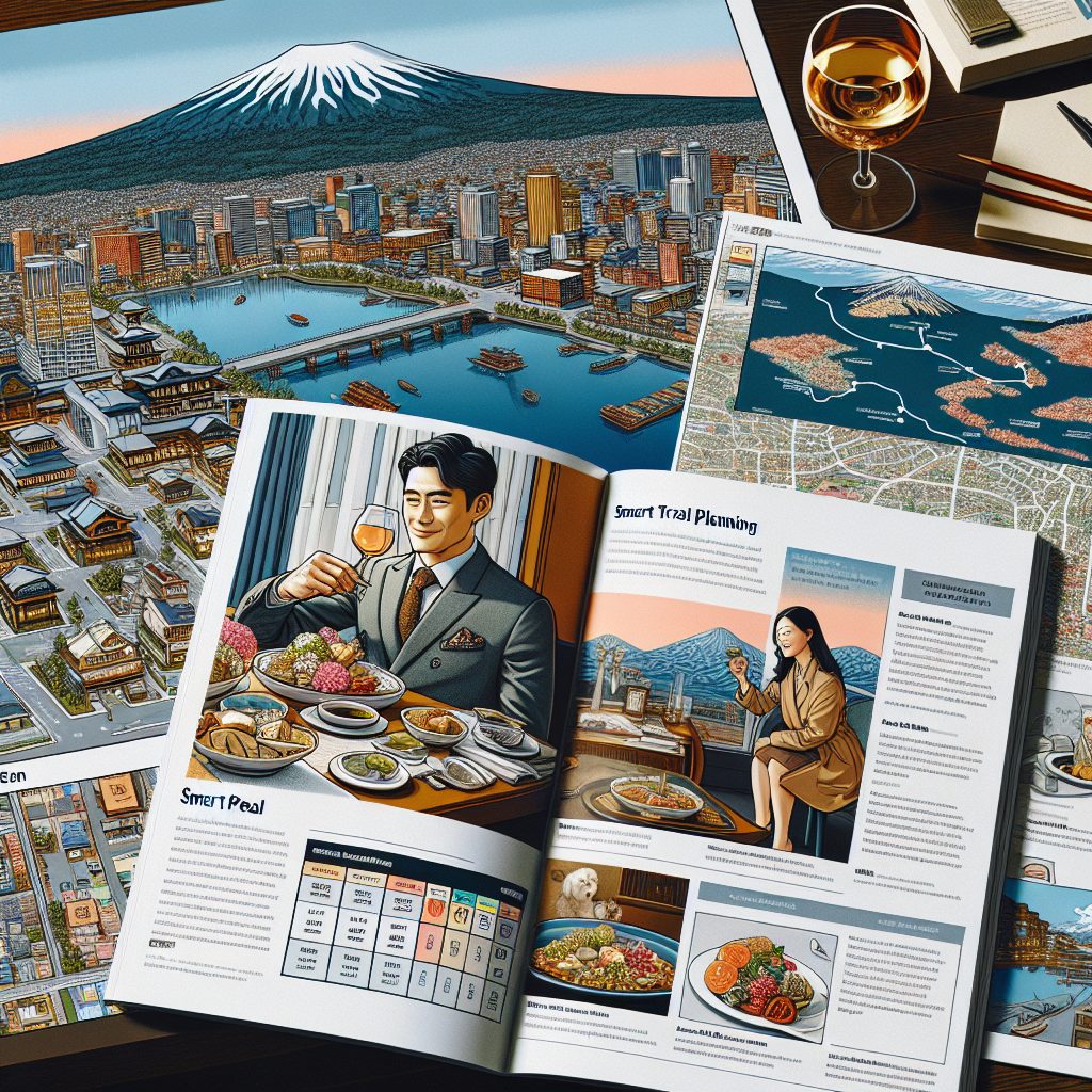 Pro Sapporo Resort Deals Guide For Smart Travel Planning And Luxury Retreat
