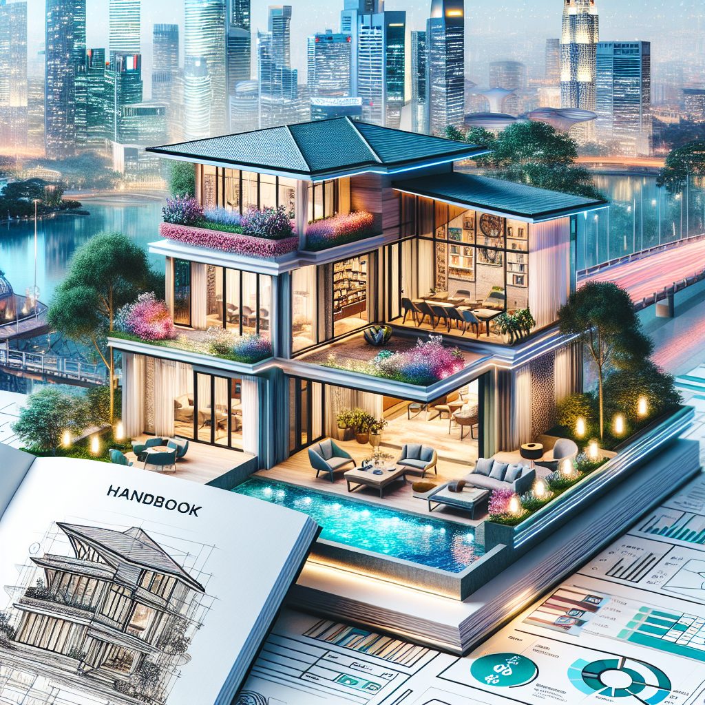 Pro Singapore Villa Deals Guide For Smart Planning And Private Stay
