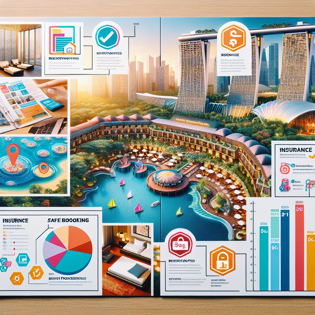 Secure Singapore Resort Deals Guide With Insurance And Safe Booking Benefits