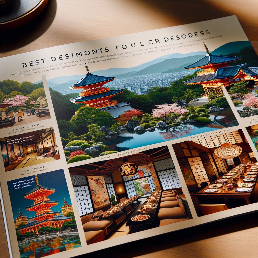 Smart Kyoto Resort Deals Guide For Cultural Travel And Premium Discounts