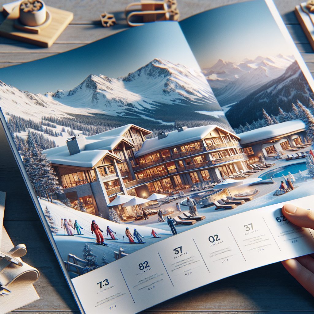 Smart Lech Resort Deals Guide For Ski Travel And Premium Discounts