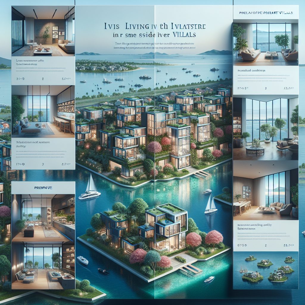 Smart Yokohama Villa Deals Guide For Waterfront Living And Premium Discounts