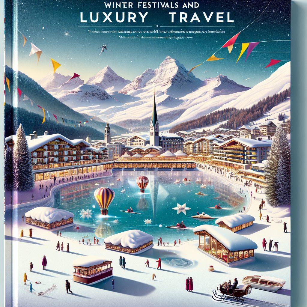 St Moritz Travel Guide For Winter Festivals And Luxury Travel