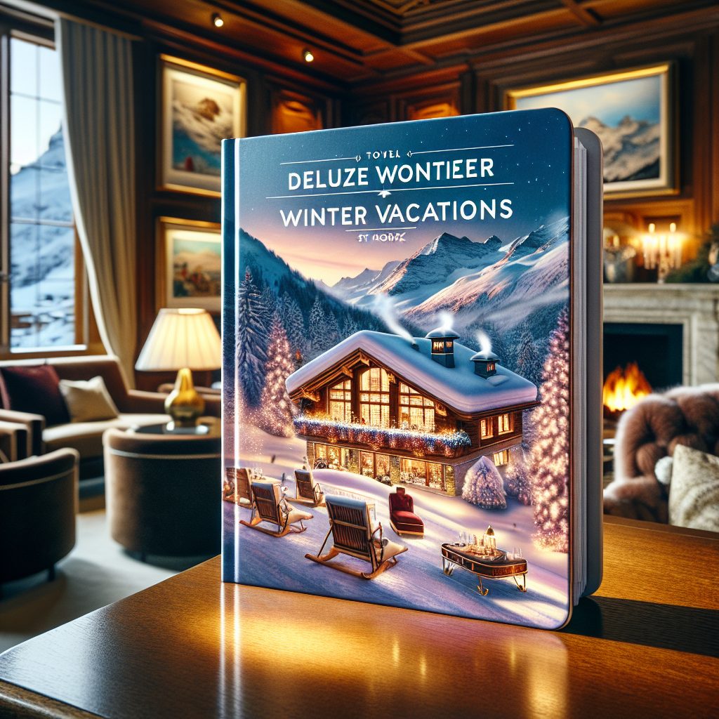 St Moritz Travel Planner For Luxury Winter Trips And Exclusive Experiences