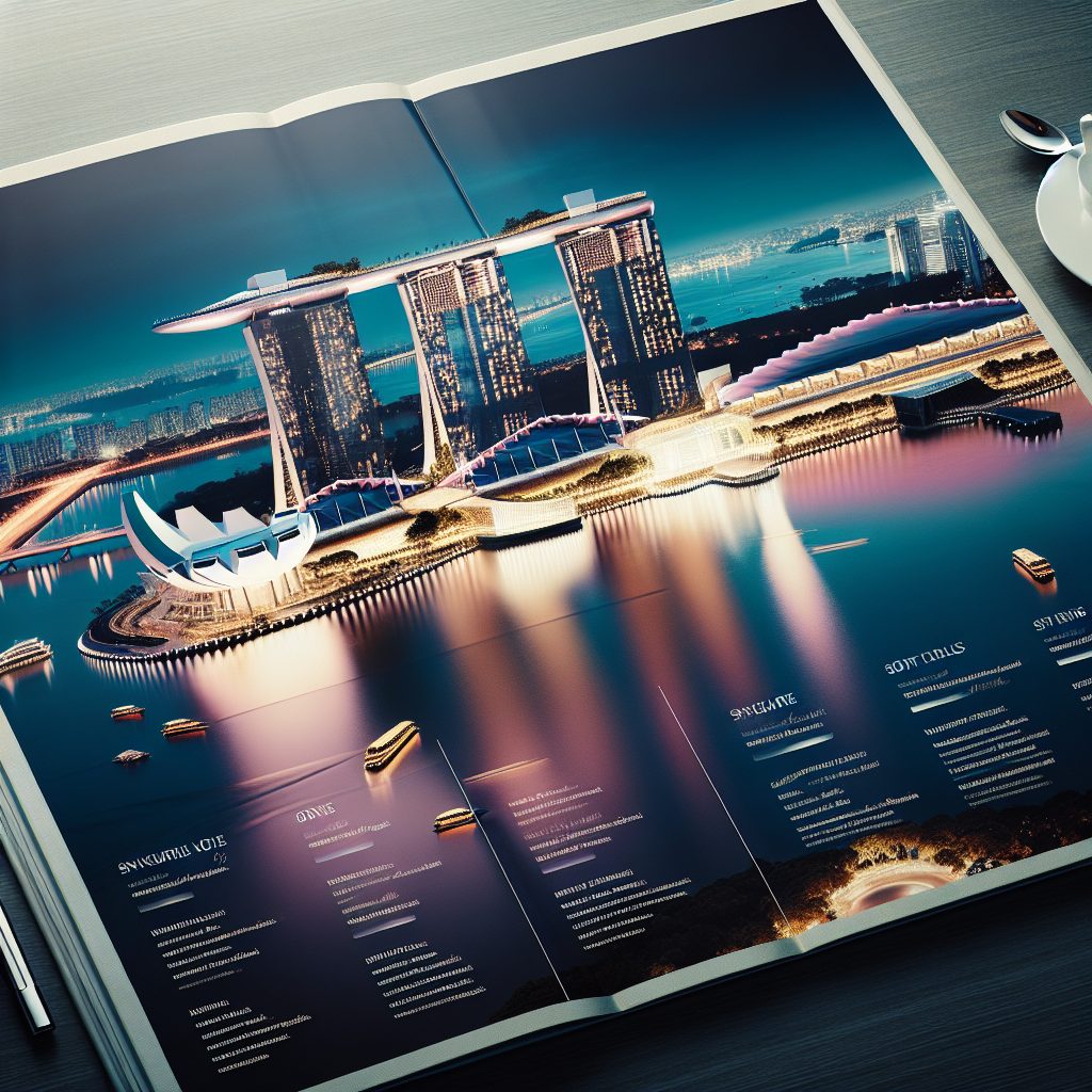 Ultimate Singapore Luxury Hotels Guide For Marina Bay Sands And Skyline Views