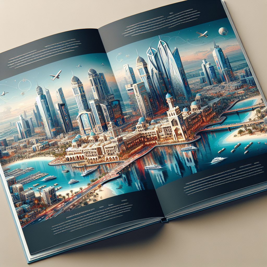 Urban Sharjah Travel Guide For Modern Travel And Premium Experiences