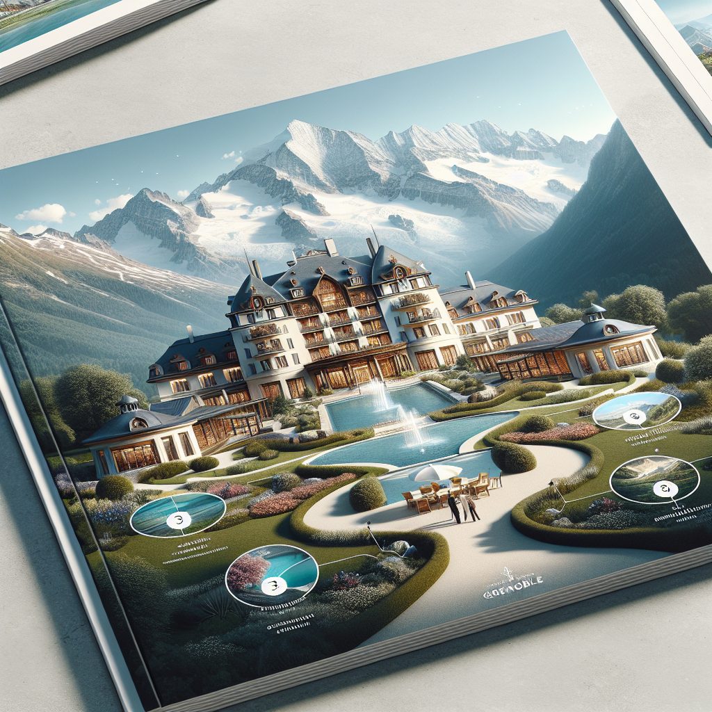 VIP Grenoble Luxury Resorts Guide For Exclusive Guests And Retreat