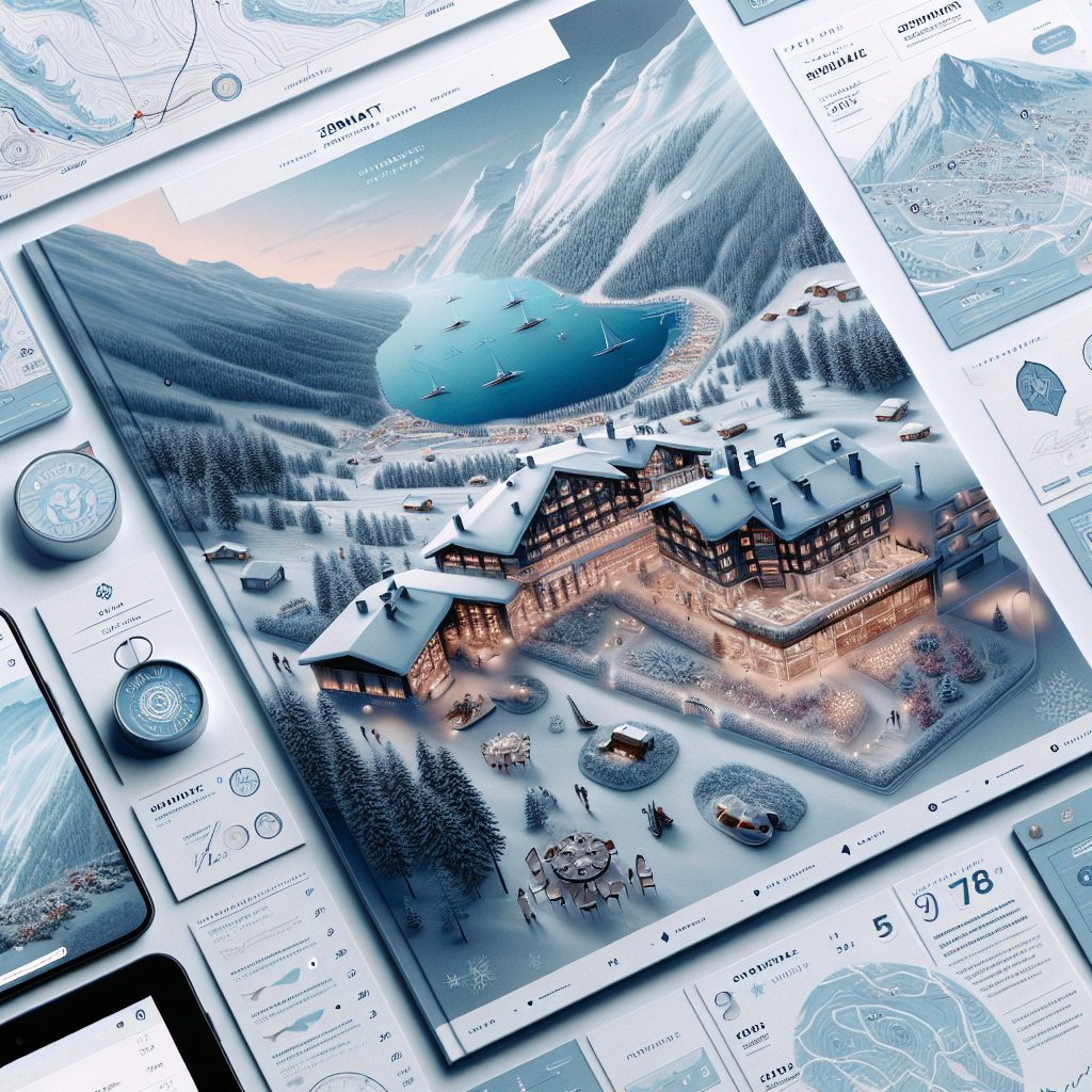 Zermatt Travel Planner For Ski Travel And Premium Packages