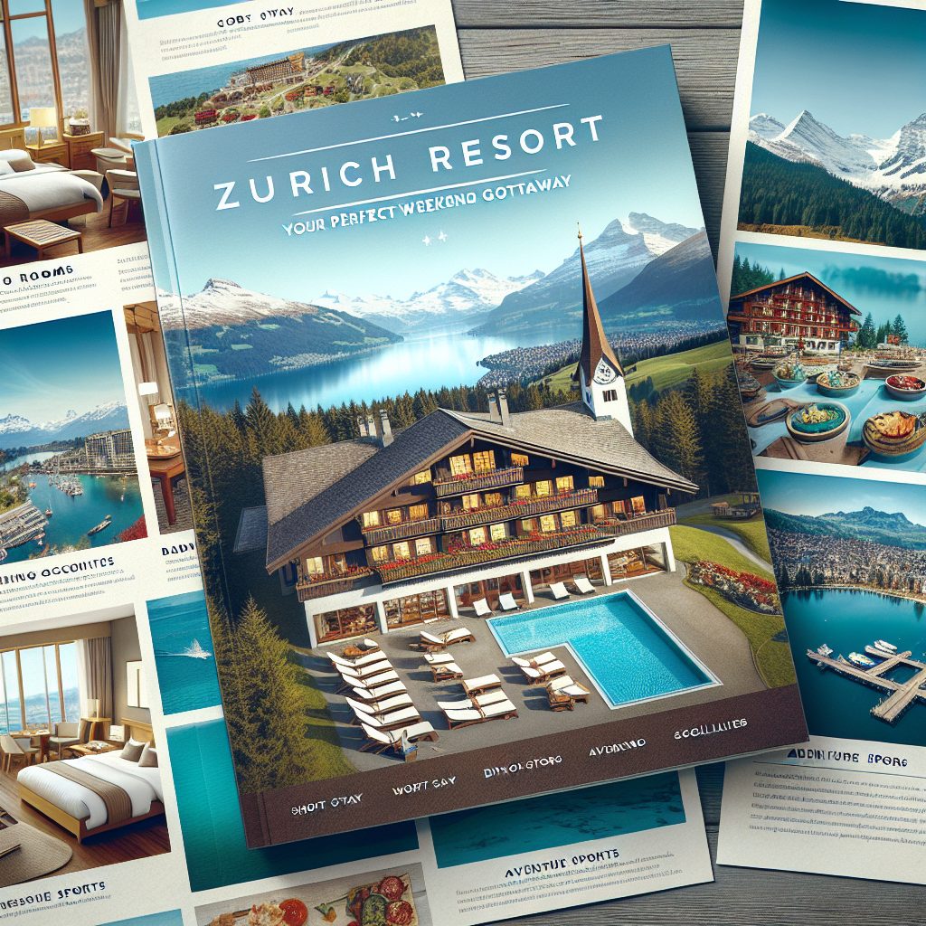 Zurich Resort Booking Guide For Short Stay And Weekend Deals